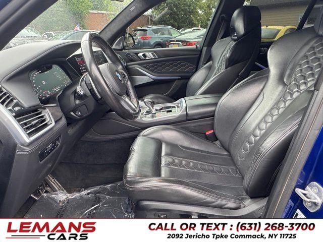 2020 BMW X5 m Base, available for sale in Commack, New York | Lemans Cars. Commack, New York 2020 BMW X5 m Base, available for sale in Commack, New York | Lemans Cars. Commack, New York