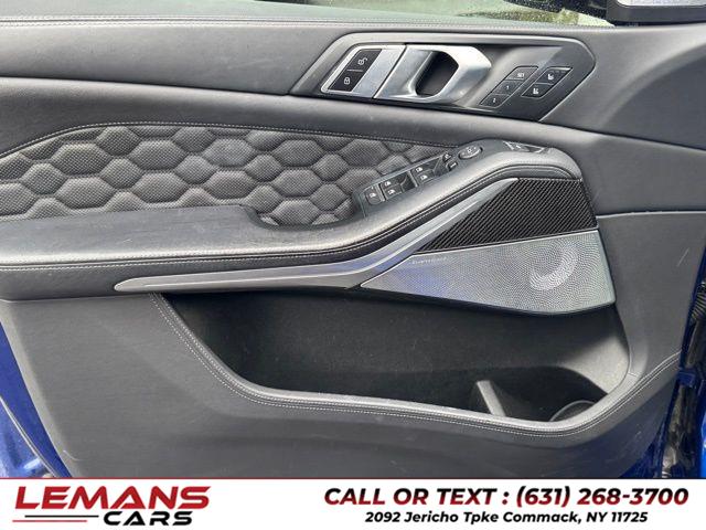 2020 BMW X5 m Base, available for sale in Commack, New York | Lemans Cars. Commack, New York 2020 BMW X5 m Base, available for sale in Commack, New York | Lemans Cars. Commack, New York