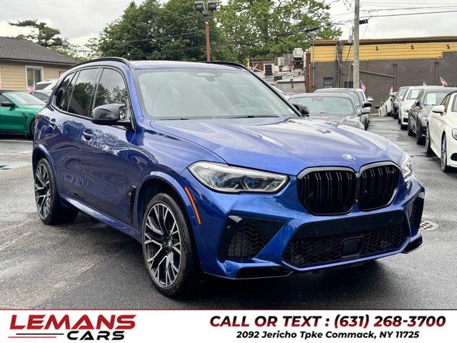 2020 BMW X5 m Base, available for sale in Commack, New York | Lemans Cars. Commack, New York 2020 BMW X5 m Base, available for sale in Commack, New York | Lemans Cars. Commack, New York