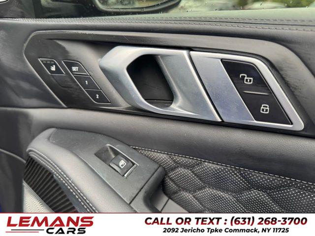 2020 BMW X5 m Base, available for sale in Commack, New York | Lemans Cars. Commack, New York 2020 BMW X5 m Base, available for sale in Commack, New York | Lemans Cars. Commack, New York