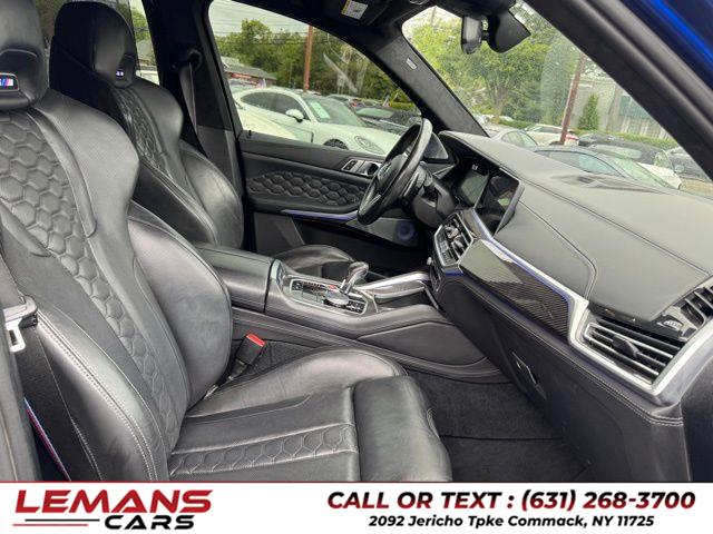 2020 BMW X5 m Base, available for sale in Commack, New York | Lemans Cars. Commack, New York 2020 BMW X5 m Base, available for sale in Commack, New York | Lemans Cars. Commack, New York