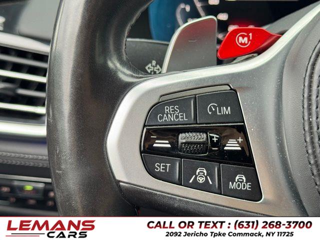 2020 BMW X5 m Base, available for sale in Commack, New York | Lemans Cars. Commack, New York 2020 BMW X5 m Base, available for sale in Commack, New York | Lemans Cars. Commack, New York
