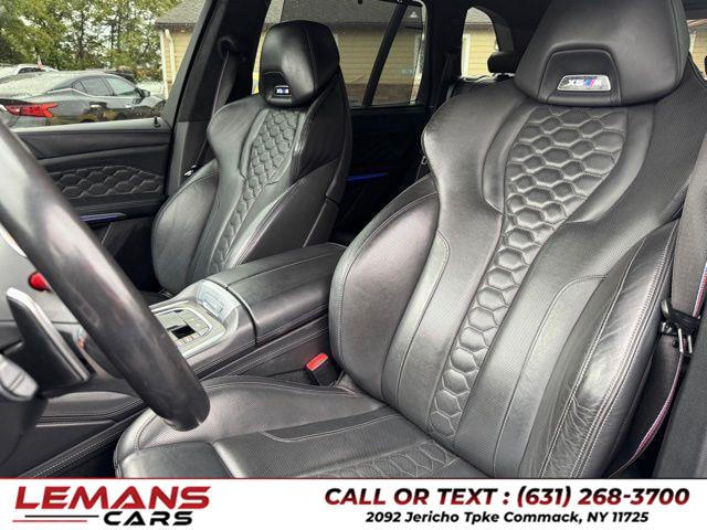 2020 BMW X5 m Base, available for sale in Commack, New York | Lemans Cars. Commack, New York 2020 BMW X5 m Base, available for sale in Commack, New York | Lemans Cars. Commack, New York