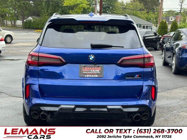 2020 BMW X5 m Base, available for sale in Commack, New York | Lemans Cars. Commack, New York 2020 BMW X5 m Base, available for sale in Commack, New York | Lemans Cars. Commack, New York