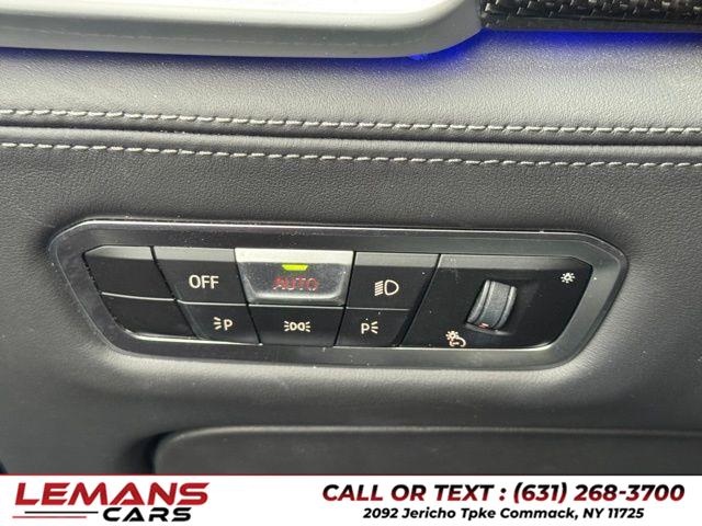 2020 BMW X5 m Base, available for sale in Commack, New York | Lemans Cars. Commack, New York 2020 BMW X5 m Base, available for sale in Commack, New York | Lemans Cars. Commack, New York