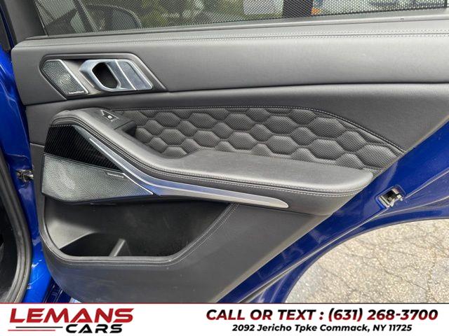 2020 BMW X5 m Base, available for sale in Commack, New York | Lemans Cars. Commack, New York 2020 BMW X5 m Base, available for sale in Commack, New York | Lemans Cars. Commack, New York
