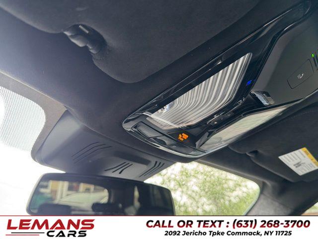 2020 BMW X5 m Base, available for sale in Commack, New York | Lemans Cars. Commack, New York 2020 BMW X5 m Base, available for sale in Commack, New York | Lemans Cars. Commack, New York