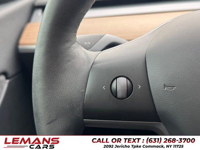 2021 Tesla Model y Long Range, available for sale in Commack, New York | Lemans Cars. Commack, New York 2021 Tesla Model y Long Range, available for sale in Commack, New York | Lemans Cars. Commack, New York