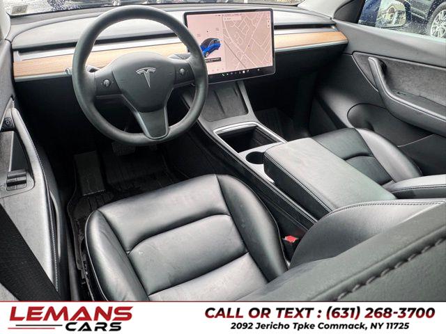 2021 Tesla Model y Long Range, available for sale in Commack, New York | Lemans Cars. Commack, New York 2021 Tesla Model y Long Range, available for sale in Commack, New York | Lemans Cars. Commack, New York