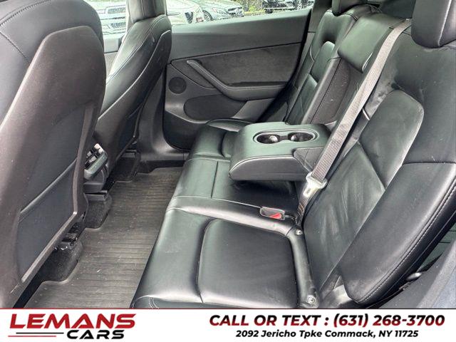 2021 Tesla Model y Long Range, available for sale in Commack, New York | Lemans Cars. Commack, New York 2021 Tesla Model y Long Range, available for sale in Commack, New York | Lemans Cars. Commack, New York
