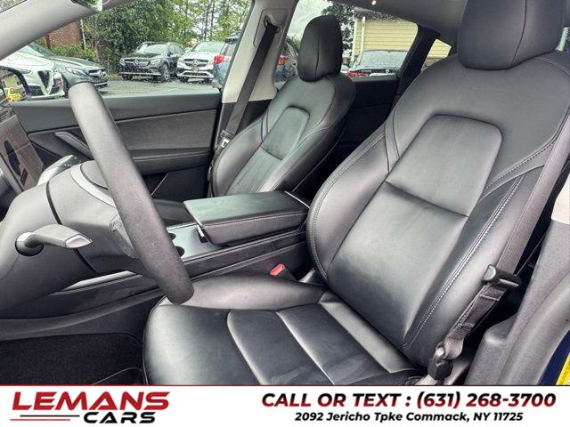 2021 Tesla Model y Long Range, available for sale in Commack, New York | Lemans Cars. Commack, New York 2021 Tesla Model y Long Range, available for sale in Commack, New York | Lemans Cars. Commack, New York
