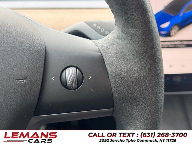 2021 Tesla Model y Long Range, available for sale in Commack, New York | Lemans Cars. Commack, New York 2021 Tesla Model y Long Range, available for sale in Commack, New York | Lemans Cars. Commack, New York