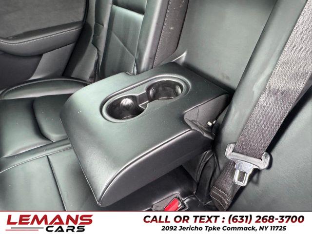 2021 Tesla Model y Long Range, available for sale in Commack, New York | Lemans Cars. Commack, New York 2021 Tesla Model y Long Range, available for sale in Commack, New York | Lemans Cars. Commack, New York