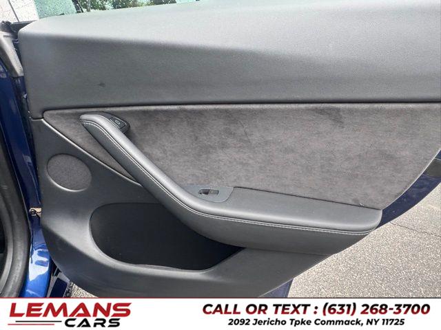 2021 Tesla Model y Long Range, available for sale in Commack, New York | Lemans Cars. Commack, New York 2021 Tesla Model y Long Range, available for sale in Commack, New York | Lemans Cars. Commack, New York