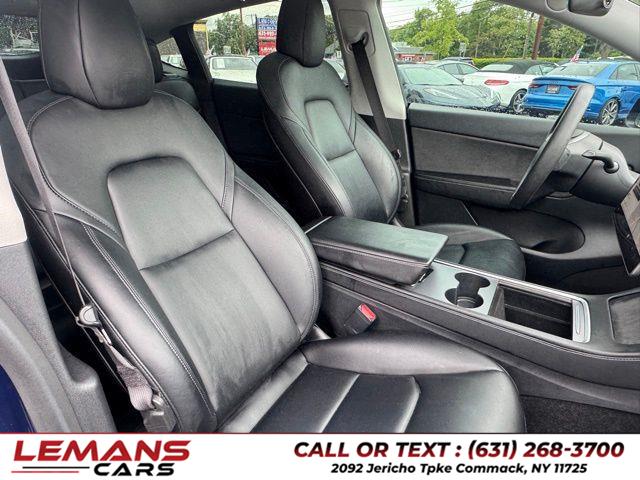 2021 Tesla Model y Long Range, available for sale in Commack, New York | Lemans Cars. Commack, New York 2021 Tesla Model y Long Range, available for sale in Commack, New York | Lemans Cars. Commack, New York