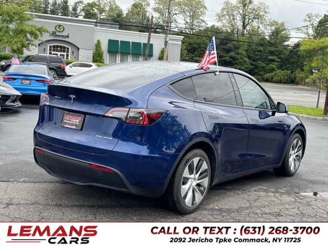 2021 Tesla Model y Long Range, available for sale in Commack, New York | Lemans Cars. Commack, New York 2021 Tesla Model y Long Range, available for sale in Commack, New York | Lemans Cars. Commack, New York