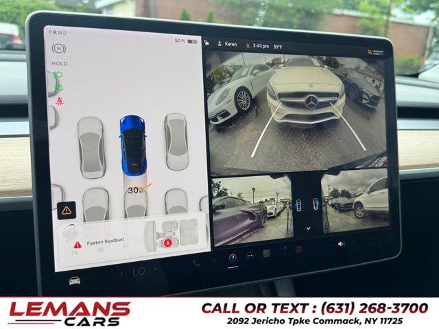 2021 Tesla Model y Long Range, available for sale in Commack, New York | Lemans Cars. Commack, New York 2021 Tesla Model y Long Range, available for sale in Commack, New York | Lemans Cars. Commack, New York