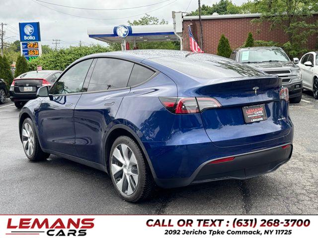 2021 Tesla Model y Long Range, available for sale in Commack, New York | Lemans Cars. Commack, New York 2021 Tesla Model y Long Range, available for sale in Commack, New York | Lemans Cars. Commack, New York