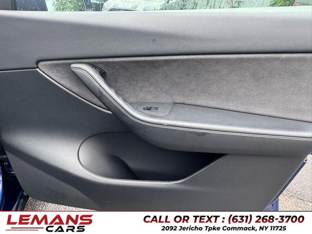 2021 Tesla Model y Long Range, available for sale in Commack, New York | Lemans Cars. Commack, New York 2021 Tesla Model y Long Range, available for sale in Commack, New York | Lemans Cars. Commack, New York
