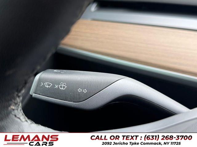 2021 Tesla Model y Long Range, available for sale in Commack, New York | Lemans Cars. Commack, New York 2021 Tesla Model y Long Range, available for sale in Commack, New York | Lemans Cars. Commack, New York