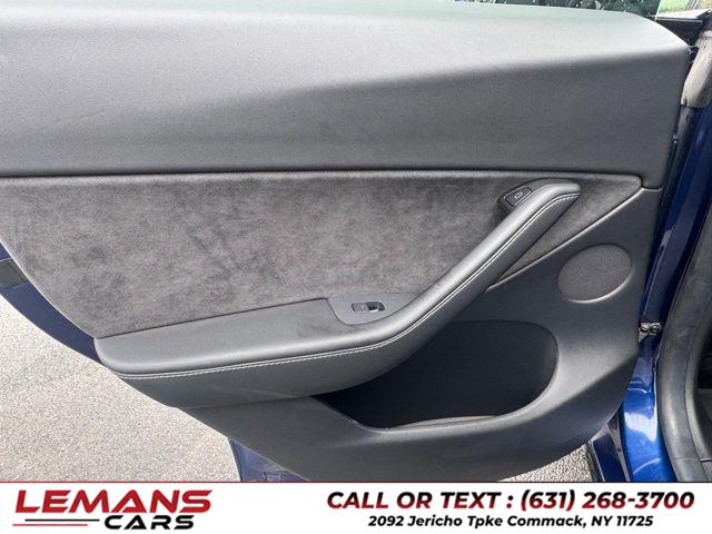 2021 Tesla Model y Long Range, available for sale in Commack, New York | Lemans Cars. Commack, New York 2021 Tesla Model y Long Range, available for sale in Commack, New York | Lemans Cars. Commack, New York