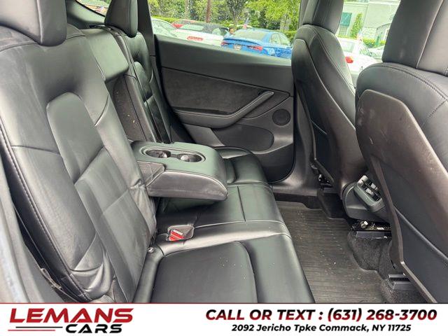 2021 Tesla Model y Long Range, available for sale in Commack, New York | Lemans Cars. Commack, New York 2021 Tesla Model y Long Range, available for sale in Commack, New York | Lemans Cars. Commack, New York