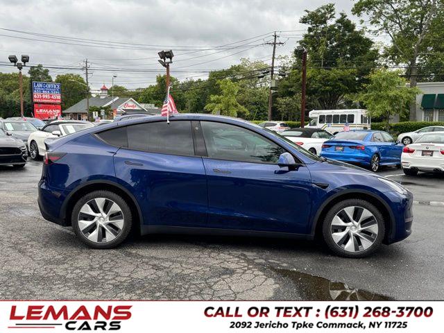 2021 Tesla Model y Long Range, available for sale in Commack, New York | Lemans Cars. Commack, New York 2021 Tesla Model y Long Range, available for sale in Commack, New York | Lemans Cars. Commack, New York