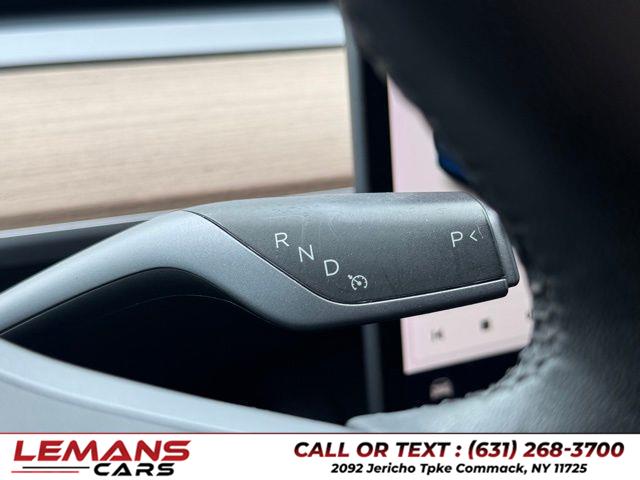 2021 Tesla Model y Long Range, available for sale in Commack, New York | Lemans Cars. Commack, New York 2021 Tesla Model y Long Range, available for sale in Commack, New York | Lemans Cars. Commack, New York