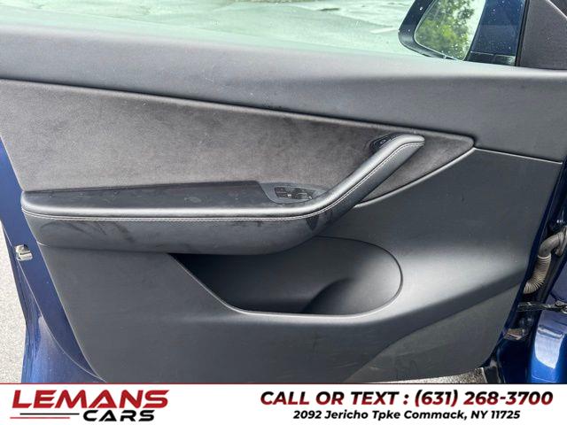 2021 Tesla Model y Long Range, available for sale in Commack, New York | Lemans Cars. Commack, New York 2021 Tesla Model y Long Range, available for sale in Commack, New York | Lemans Cars. Commack, New York