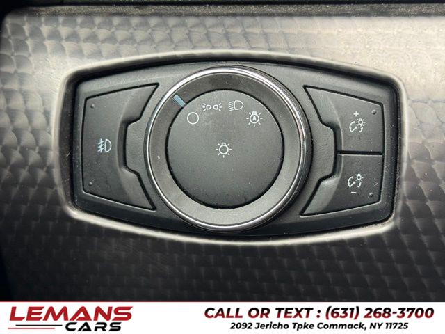 2022 Ford Mustang GT Premium, available for sale in Commack, New York | Lemans Cars. Commack, New York 2022 Ford Mustang GT Premium, available for sale in Commack, New York | Lemans Cars. Commack, New York