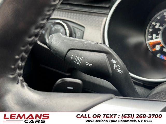 2022 Ford Mustang GT Premium, available for sale in Commack, New York | Lemans Cars. Commack, New York 2022 Ford Mustang GT Premium, available for sale in Commack, New York | Lemans Cars. Commack, New York