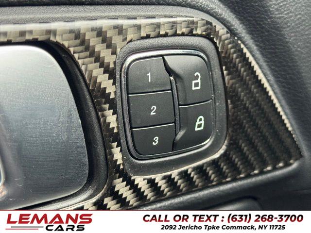 2022 Ford Mustang GT Premium, available for sale in Commack, New York | Lemans Cars. Commack, New York 2022 Ford Mustang GT Premium, available for sale in Commack, New York | Lemans Cars. Commack, New York