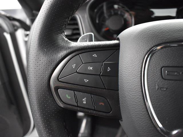 2021 Dodge Challenger R/T, available for sale in Woodside, New York | Drive Central. Woodside, New York 2021 Dodge Challenger R/T, available for sale in Woodside, New York | Drive Central. Woodside, New York