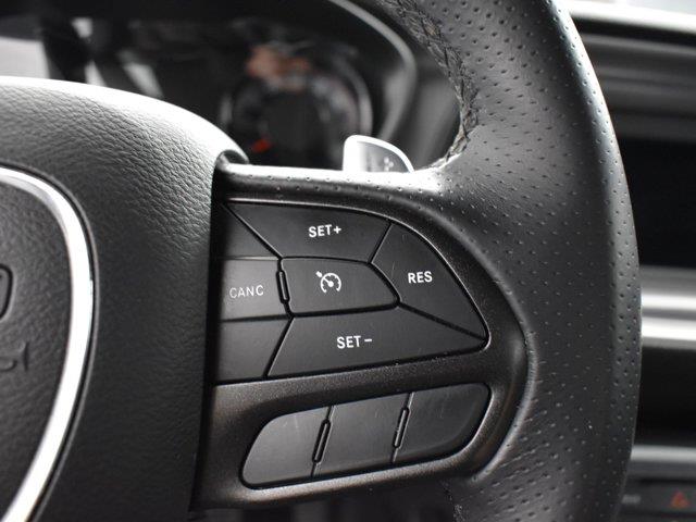 2021 Dodge Challenger R/T, available for sale in Woodside, New York | Drive Central. Woodside, New York 2021 Dodge Challenger R/T, available for sale in Woodside, New York | Drive Central. Woodside, New York