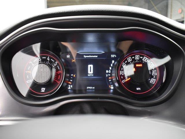 2021 Dodge Challenger R/T, available for sale in Woodside, New York | Drive Central. Woodside, New York 2021 Dodge Challenger R/T, available for sale in Woodside, New York | Drive Central. Woodside, New York
