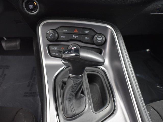 2021 Dodge Challenger R/T, available for sale in Woodside, New York | Drive Central. Woodside, New York 2021 Dodge Challenger R/T, available for sale in Woodside, New York | Drive Central. Woodside, New York