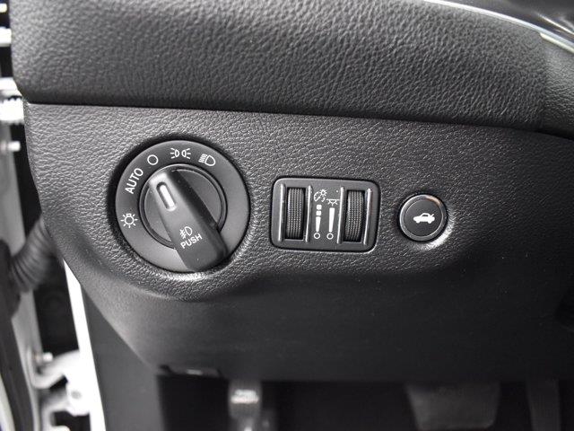 2021 Dodge Challenger R/T, available for sale in Woodside, New York | Drive Central. Woodside, New York 2021 Dodge Challenger R/T, available for sale in Woodside, New York | Drive Central. Woodside, New York