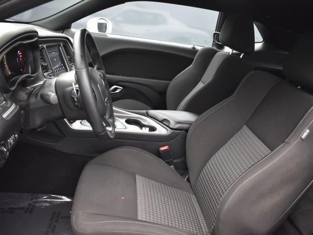 2021 Dodge Challenger R/T, available for sale in Woodside, New York | Drive Central. Woodside, New York 2021 Dodge Challenger R/T, available for sale in Woodside, New York | Drive Central. Woodside, New York