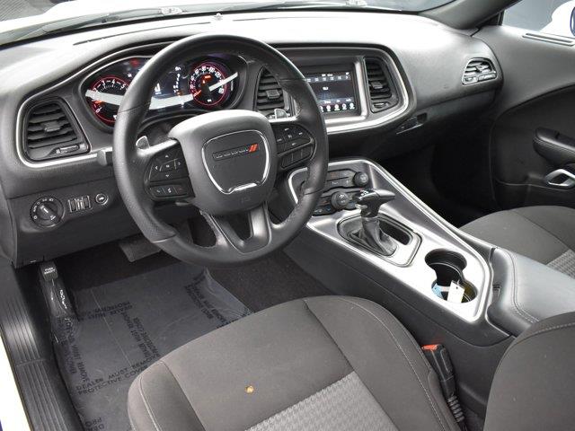 2021 Dodge Challenger R/T, available for sale in Woodside, New York | Drive Central. Woodside, New York 2021 Dodge Challenger R/T, available for sale in Woodside, New York | Drive Central. Woodside, New York