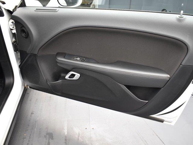 2021 Dodge Challenger R/T, available for sale in Woodside, New York | Drive Central. Woodside, New York 2021 Dodge Challenger R/T, available for sale in Woodside, New York | Drive Central. Woodside, New York