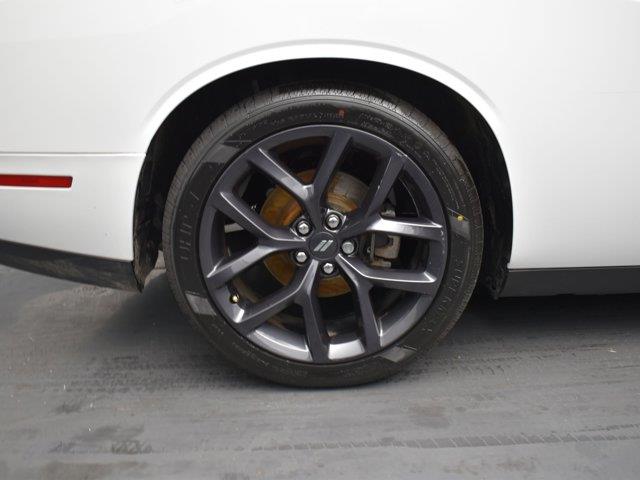 2021 Dodge Challenger R/T, available for sale in Woodside, New York | Drive Central. Woodside, New York 2021 Dodge Challenger R/T, available for sale in Woodside, New York | Drive Central. Woodside, New York