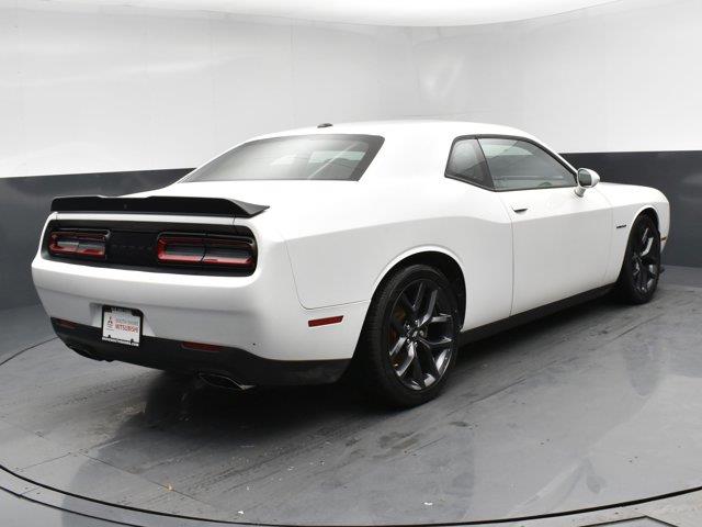 2021 Dodge Challenger R/T, available for sale in Woodside, New York | Drive Central. Woodside, New York 2021 Dodge Challenger R/T, available for sale in Woodside, New York | Drive Central. Woodside, New York