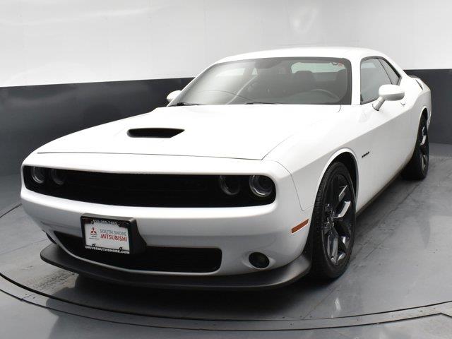 2021 Dodge Challenger R/T, available for sale in Woodside, New York | Drive Central. Woodside, New York 2021 Dodge Challenger R/T, available for sale in Woodside, New York | Drive Central. Woodside, New York