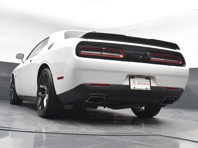 2021 Dodge Challenger R/T, available for sale in Woodside, New York | Drive Central. Woodside, New York 2021 Dodge Challenger R/T, available for sale in Woodside, New York | Drive Central. Woodside, New York