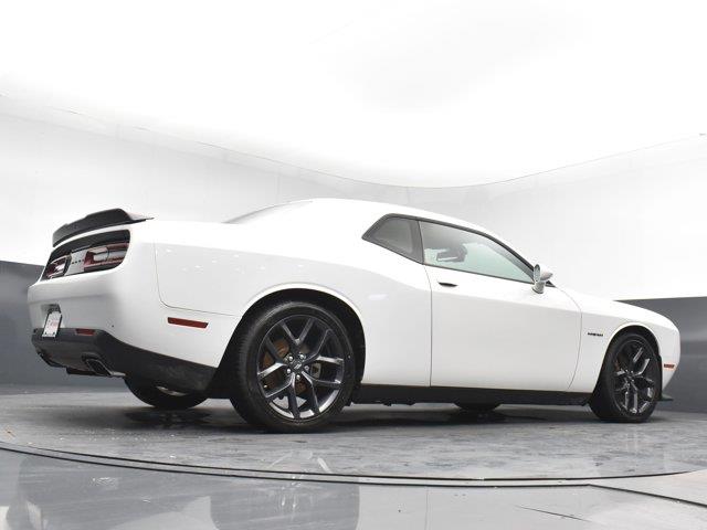 2021 Dodge Challenger R/T, available for sale in Woodside, New York | Drive Central. Woodside, New York 2021 Dodge Challenger R/T, available for sale in Woodside, New York | Drive Central. Woodside, New York