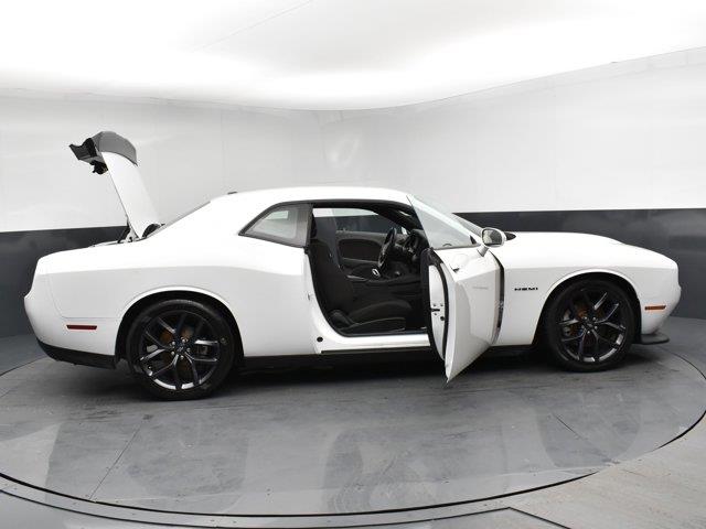 2021 Dodge Challenger R/T, available for sale in Woodside, New York | Drive Central. Woodside, New York 2021 Dodge Challenger R/T, available for sale in Woodside, New York | Drive Central. Woodside, New York
