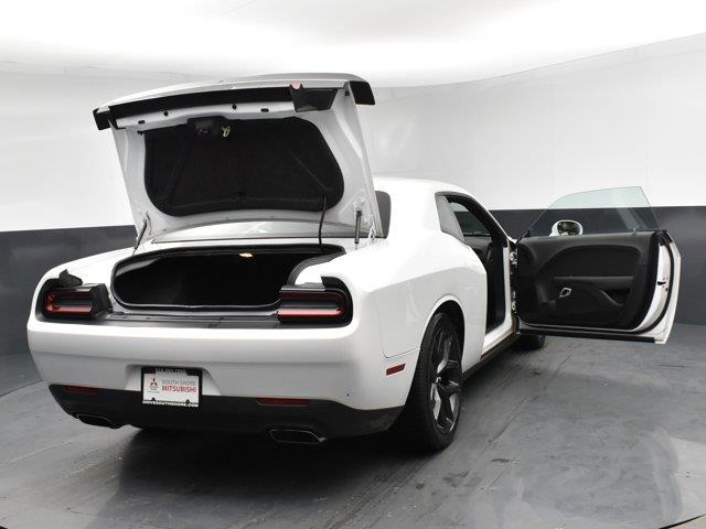 2021 Dodge Challenger R/T, available for sale in Woodside, New York | Drive Central. Woodside, New York 2021 Dodge Challenger R/T, available for sale in Woodside, New York | Drive Central. Woodside, New York