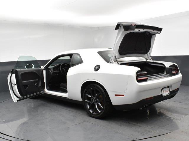 2021 Dodge Challenger R/T, available for sale in Woodside, New York | Drive Central. Woodside, New York 2021 Dodge Challenger R/T, available for sale in Woodside, New York | Drive Central. Woodside, New York