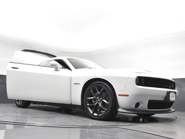 2021 Dodge Challenger R/T, available for sale in Woodside, New York | Drive Central. Woodside, New York 2021 Dodge Challenger R/T, available for sale in Woodside, New York | Drive Central. Woodside, New York