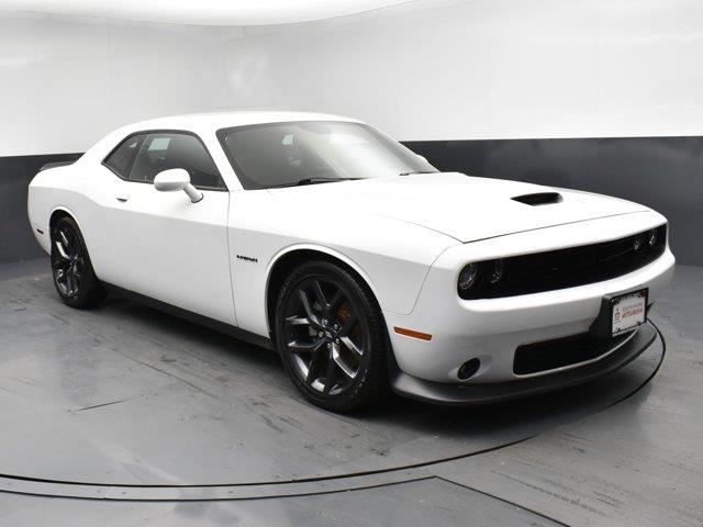 2021 Dodge Challenger R/T, available for sale in Woodside, New York | Drive Central. Woodside, New York 2021 Dodge Challenger R/T, available for sale in Woodside, New York | Drive Central. Woodside, New York